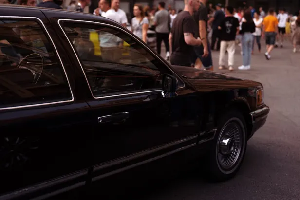 Kingbilly Kasyno Aplikacja Android/iOS